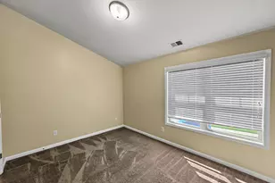 5751 Peltier Trce, Norcross, GA 30093 - Photo 14