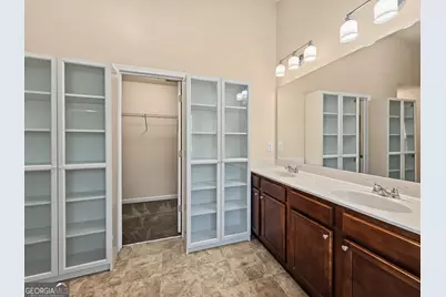 5751 Peltier Trace, Norcross, GA 30093 - Photo 12