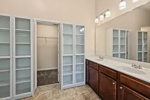5751 Peltier Trce, Norcross, GA 30093 - Photo 12