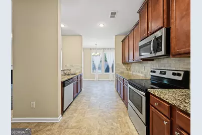 5751 Peltier Trace, Norcross, GA 30093 - Photo 6
