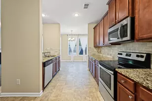 5751 Peltier Trce, Norcross, GA 30093 - Photo 6
