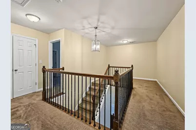 5751 Peltier Trace, Norcross, GA 30093 - Photo 8