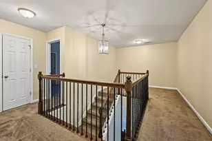 5751 Peltier Trce, Norcross, GA 30093 - Photo 8