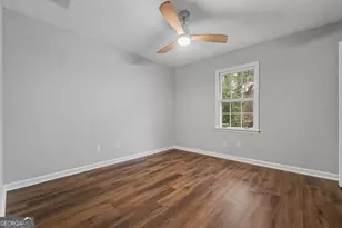 218 Forkner Dr, Decatur, GA 30030 - Photo 24