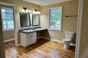 4912 Old Gordon Rd, Dry Branch, GA 31020 - Photo 16