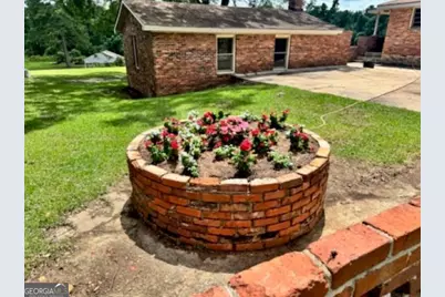 4912 Old Gordon Road, Dry Branch, GA 31020 - Photo 4