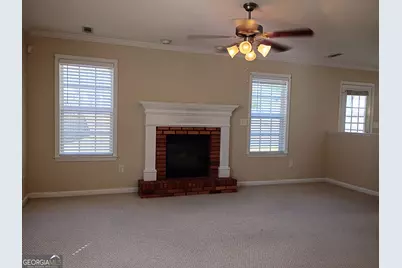 18 Claiborne Trail, Newnan, GA 30263 - Photo 2