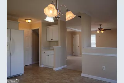 18 Claiborne Trail, Newnan, GA 30263 - Photo 10