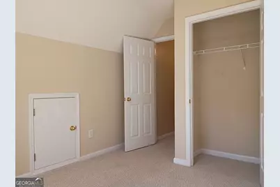 18 Claiborne Trail, Newnan, GA 30263 - Photo 24