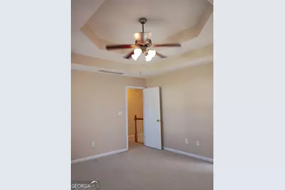 18 Claiborne Trail, Newnan, GA 30263 - Photo 8