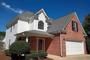 18 Claiborne Trail, Newnan, GA 30263 - Photo 1