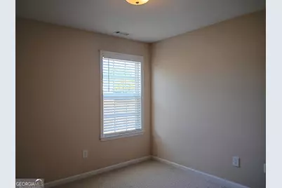18 Claiborne Trail, Newnan, GA 30263 - Photo 18