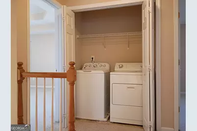 18 Claiborne Trail, Newnan, GA 30263 - Photo 16