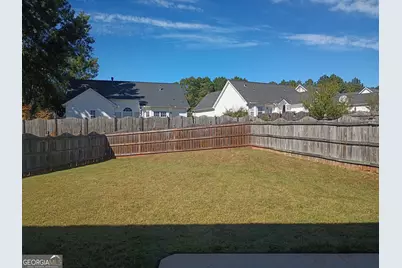 18 Claiborne Trail, Newnan, GA 30263 - Photo 26