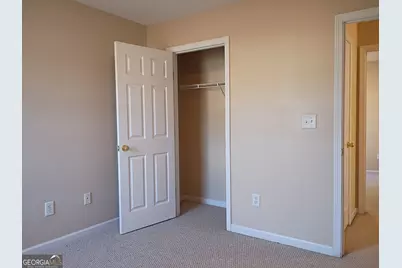 18 Claiborne Trail, Newnan, GA 30263 - Photo 20