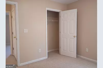 18 Claiborne Trail, Newnan, GA 30263 - Photo 22