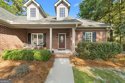 602 W Mica Court, Statesboro, GA 30461 - Photo 6