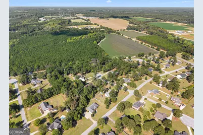 602 W Mica Court, Statesboro, GA 30461 - Photo 36