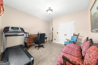 602 W Mica Court, Statesboro, GA 30461 - Photo 24