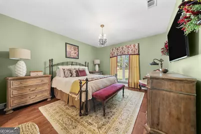 602 W Mica Court, Statesboro, GA 30461 - Photo 16