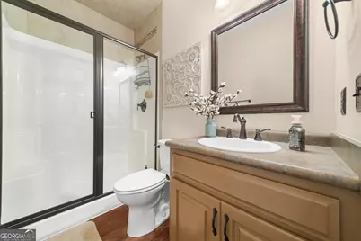 602 W Mica Court, Statesboro, GA 30461 - Photo 22