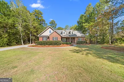 602 W Mica Court, Statesboro, GA 30461 - Photo 1