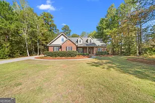 602 W Mica Ct, Statesboro, GA 30461 - Photo 1