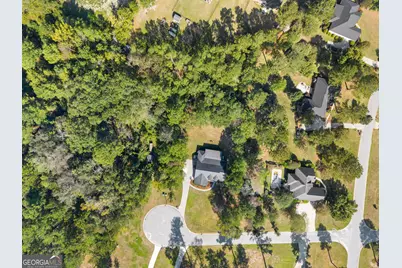 602 W Mica Court, Statesboro, GA 30461 - Photo 34