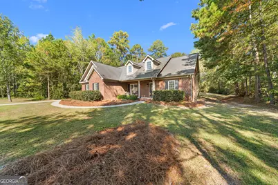 602 W Mica Court, Statesboro, GA 30461 - Photo 2