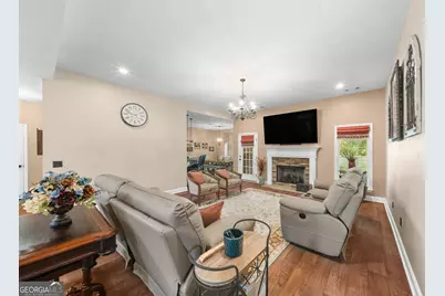 602 W Mica Court, Statesboro, GA 30461 - Photo 8