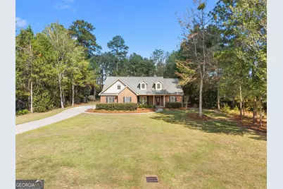 602 W Mica Court, Statesboro, GA 30461 - Photo 32