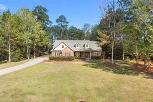 602 W Mica Ct, Statesboro, GA 30461 - Photo 32