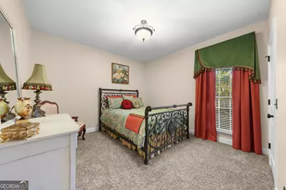 602 W Mica Court, Statesboro, GA 30461 - Photo 20