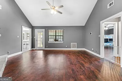 218 Morning Dove Lane, Warner Robins, GA 31088 - Photo 4