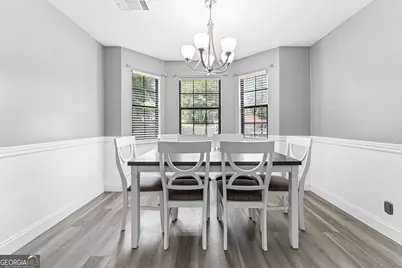218 Morning Dove Lane, Warner Robins, GA 31088 - Photo 14