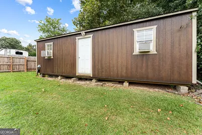 218 Morning Dove Lane, Warner Robins, GA 31088 - Photo 28