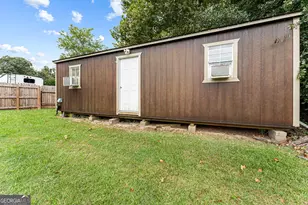 218 Morning Dove Ln, Warner Robins, GA 31088 - Photo 28