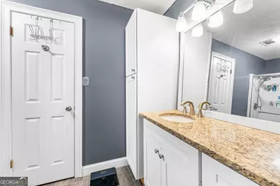 218 Morning Dove Lane, Warner Robins, GA 31088 - Photo 18