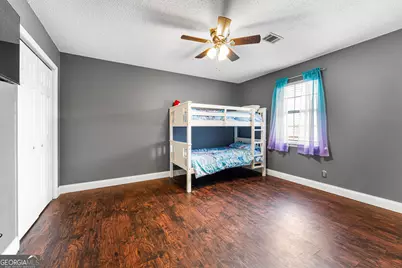 218 Morning Dove Lane, Warner Robins, GA 31088 - Photo 22