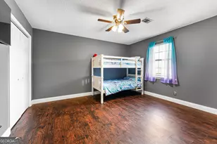 218 Morning Dove Ln, Warner Robins, GA 31088 - Photo 22