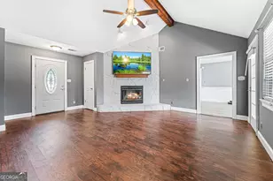 218 Morning Dove Ln, Warner Robins, GA 31088 - Photo 6