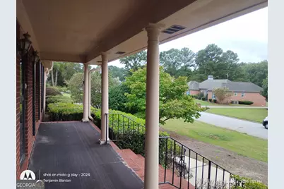 675 SE Clubland Circle, Conyers, GA 30094 - Photo 2