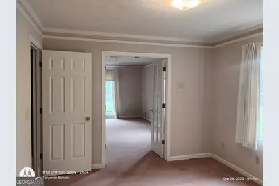 675 SE Clubland Circle, Conyers, GA 30094 - Photo 20