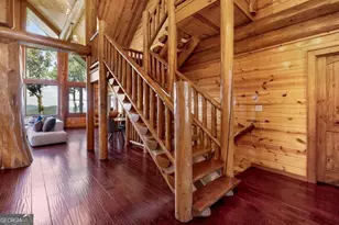 502 Overlook Dr, Blue Ridge, GA 30513 - Photo 34