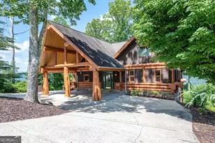 502 Overlook Dr, Blue Ridge, GA 30513 - Photo 6