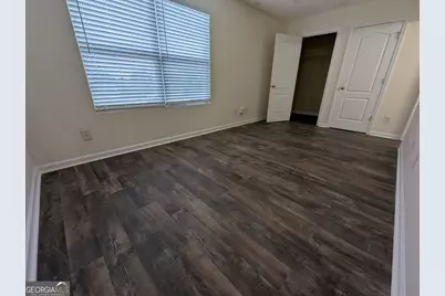 385 Bridgewater Circle, Athens, GA 30601 - Photo 10