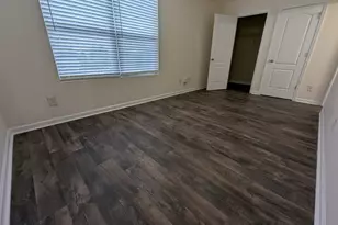 385 Bridgewater Cir, Athens, GA 30601 - Photo 10