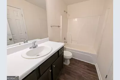 385 Bridgewater Circle, Athens, GA 30601 - Photo 6