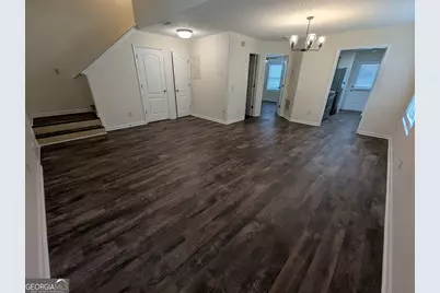 385 Bridgewater Circle, Athens, GA 30601 - Photo 2