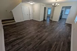 385 Bridgewater Cir, Athens, GA 30601 - Photo 2